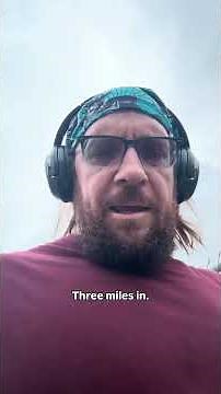 Duramo Speed 2 Running Shoe Review