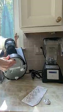 WOW! Mini Caster Roller Wheels for Small Appliances, Furniture, Boxes