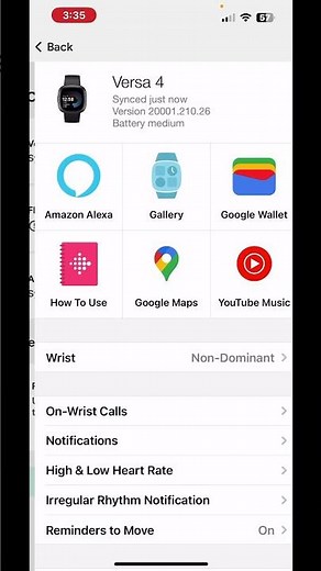Can’t sync your Fitbit device? Here’s how!