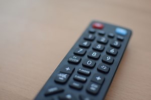 How To Program Your Xfinity Remote To Your Soundbar - Cinema Equip