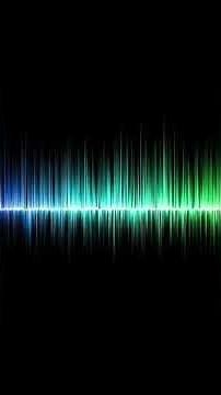 beep beep beep sound effect