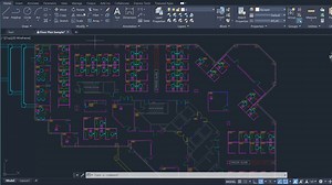 Keep your drawings clean and tidy (and file sizes small) by using AutoCAD's built-in tools for removing unused named objects and overlapping geometry. Learn how. https://blogs.autodesk.com/autocad/have-you-tried-purge-and-overkill/ | AutoCAD