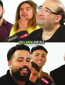 1 cientista vs 31 negacionistas: O home foi a lua? #sergiosacani #teoriadaconspiraçao #homenalua