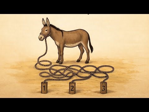 only genius minds can solve this problem live mathes puzzle game challenge 🔥🎯#nag3559