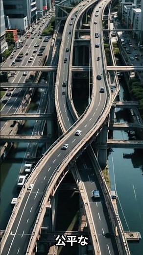 「プラットフォーム課税」とは？