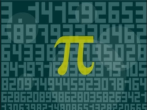 PI