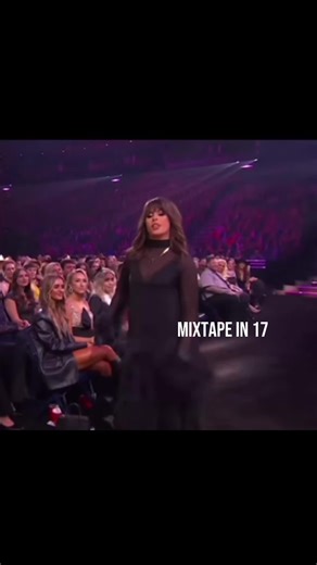 Trust the Wait: A Country Edit Featuring Jeremiyah Love