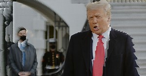 How AI Is Being Used to Influence and Disrupt the 2024 Election