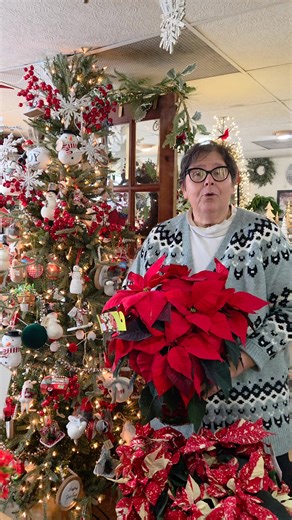 Tomorrow!!!! 🎄Sip 'n Shop Event- Wed, Dec. 10, 4-7pm! 🥂Charcuterie & Wine while you shop!! 🛍Swag bags for the first 20 guests that spend $25 or more! 🎄Ornaments- Buy One Get One FREE during the event! 🎁Don't miss it! SHOP LOCAL! | Twins Flowers & Home Decor