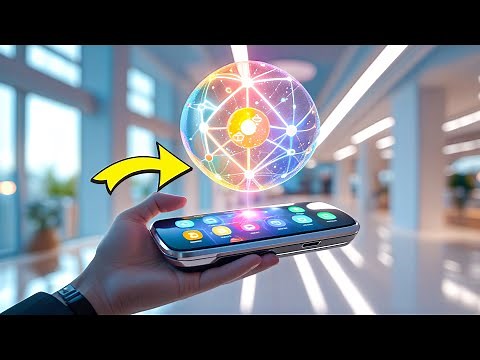 15 New Gadgets and Inventions of 2025 That You Will Want to Buy