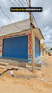 60K views · 868 reactions | Direct Owner ☎️ 8555850441 ✔️ 72 x 25...