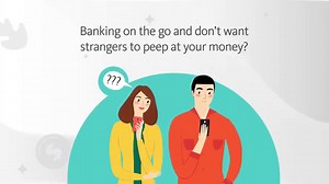 Online banking should be convenient without compromising your privacy. The current Maybank2u website is designed #ForYou to easily hide or show your account details, so you can have total control over your banking information. Watch this video to learn how! Switch over to the current M2U website now for an enhanced online banking experience, as the classic M2U will be discontinued soon. To learn more, visit www.maybank2u.com.my/m2uinfo | Maybank