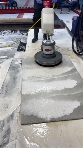 Smoke Damage Rug Cleaning You Have to See #rugrestore #ASMR