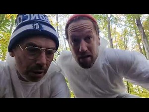 ROCKET SCIENCE - NUMBER OF THE BEAST (official video)