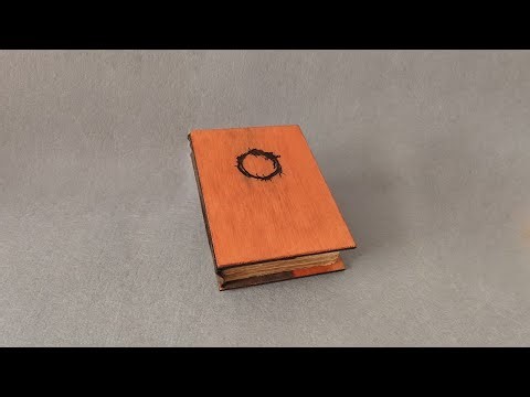 HANDBOOK OF THE HEPTAPOD