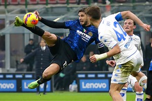 Flashscore enters a new era with a new look - Football Italia