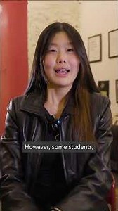 For this year’s freshmen, the infamous tradition of zero band labs has been largely eliminated