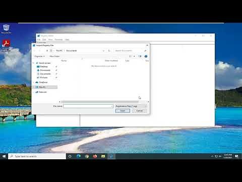 How to Disable InPrivate Browsing in Microsoft Edge [Tutorial]
