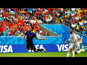Top 10 Best Goals In World Cup History | Ft. Pele, Maradona, Ronaldinho