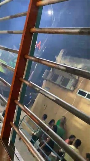 Aquela saudade do Space loop nas festas de Santa Rita em redenção!