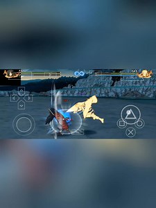 13K views · 445 reactions | Nouveau Jutsu Madara Uchiwa mod Naruto Shippuden ultimate ninja storm connection X Naruto impact PPSSPP | H.A Gaming Pro | Facebook