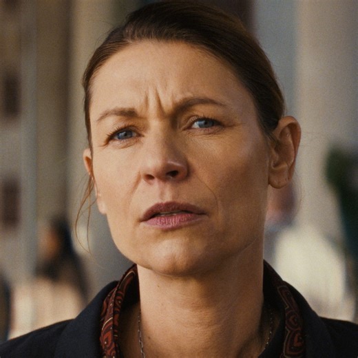 309 reactions · 1.1K shares | Tis the season to be thankful. The Beast in Me premieres November 13 | Netflix | Facebook