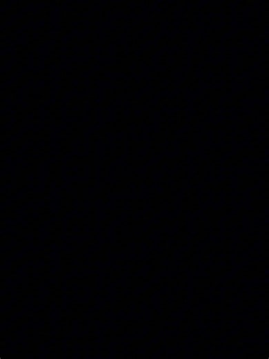 #foryoupage #slowedandreverb #songsforedits #audiosforedits #slowedsongs