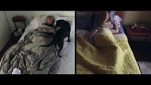 1K views · 15 reactions | Two unique lives, one common thread. Cotton...