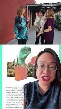 Can the semiconductor industry avoid repeating the same mistakes it made in Silicon Valley?