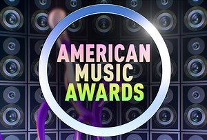 American Music Awards Live Stream: Watch 2021 Red Carpet Pre-Show