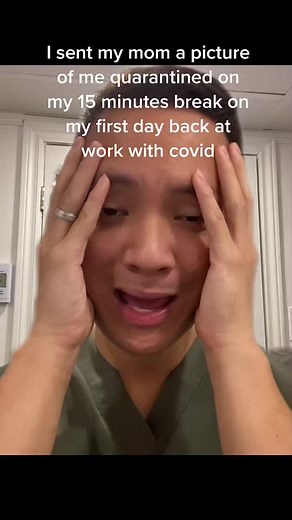 I borrowed my patient’s BiPaP machine and Vicks Vapor Rub so I can breath in the locker room. #fyp #fypp #fypシ゚viral #greenscreenvideo #nurse #nursesoftiktok #nurselife #nurses #nursehumor #nursetok #nursetiktok #nurseproblems #nursingstudent #nursingschool #nursinghumor #healthcarehumor #healthcareworkers #medicalhumor #medicaltiktok #hospitallife #hospitaltiktoks #hospital #emergency #travelnurse #ernurse #cnasoftiktok #cnahumor #quarantine #covid19 #omicron #spotlightapi #colorcustomizer