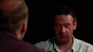 How to help your clients achieve their therapy goals