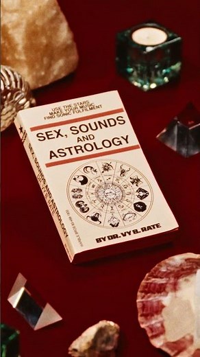 Serato DJ Pro & Lite 4.0 - The new library is here!