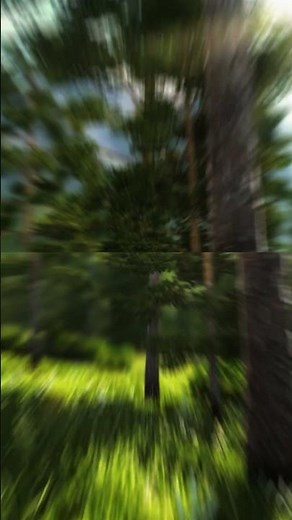 Nvidia Control Panel Vertical Sync On or Off | Nvidia VSync On/Off/Fast/Adaptive/Adaptive (Half)