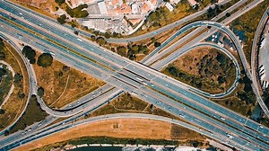 Delhi Mumbai Expressway Complete Details, Route Map, Progress Information, Etc