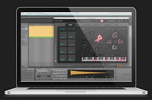 How to setup ASIO4ALL with Dubler