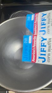 24K views · 130 reactions | Crawfish Cornbread Part 1 | Hymel’s Kajun Kitchen | Facebook