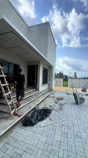 techwise055 on TikTok