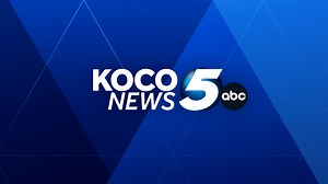 Local Oklahoma City Breaking News and Live Alerts - KOCO 5 News