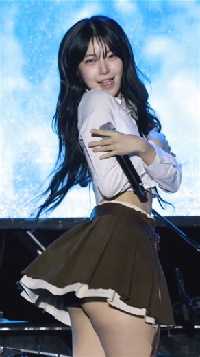 Popcat Jjal on Instagram