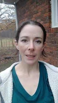 Different Types of Lisps - Lisp Speech Therapy