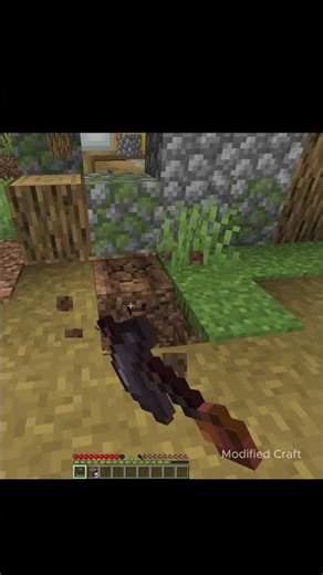 Minecraft Coolest Mods 🙃Part 107