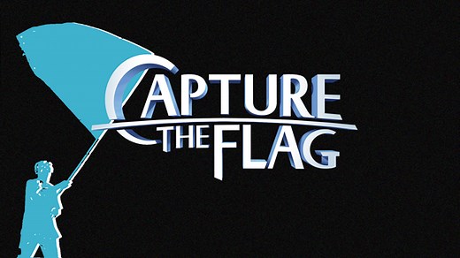 How to get started in CTF | Complete Begineer Guide