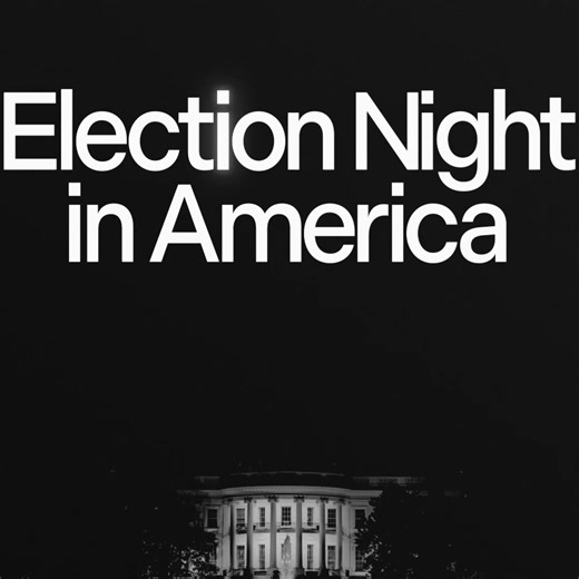 2.5K reactions · 199 shares | From the first votes to the critical count, follow CNN for every moment on election night. | CNN | Facebook