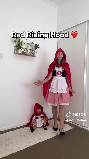 Adorable Mummy & Daughter Halloween Costume Ideas 🎃