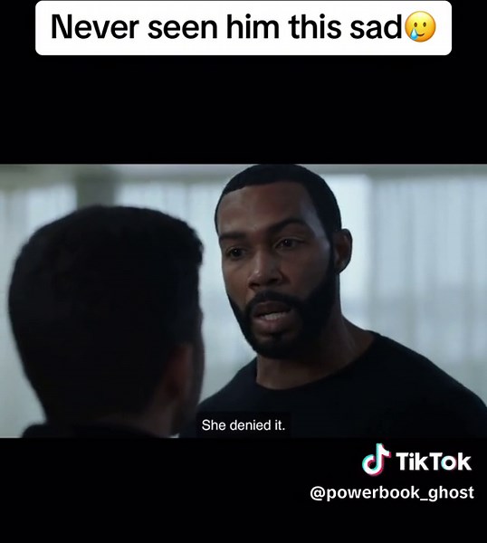 Angela's Death in Power: Unraveling the Mystery Behind the Tragic Event