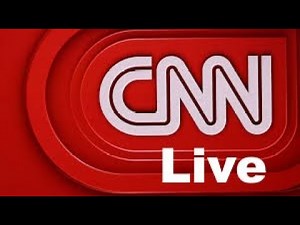 CNN Live Streaming News Updates | Breaking Headlines & Real‑Time Analysis