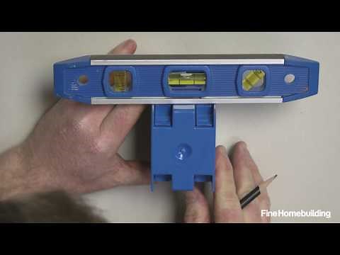 How to Install an "Old-Work" Electrical Box