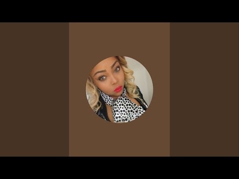 Who is the corrupted people in rihanna, beyonce and nicki minaj life ?