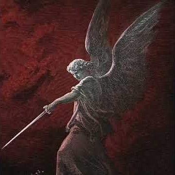 I’ll die next summer (no joke) (slowed)